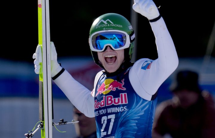  GEPA-20260228-101-126-0077 kl 