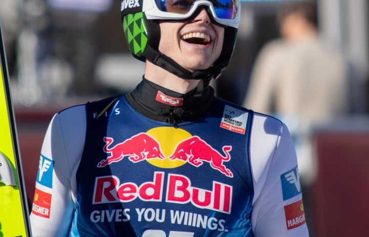  GEPA-20260228-101-162-0005 kl 