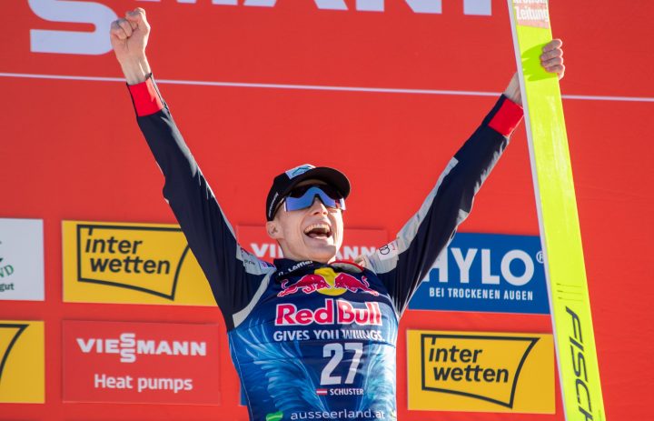  GEPA-20260228-101-162-0015 kl 