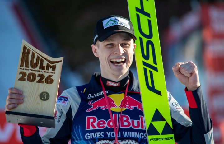  GEPA-20260228-101-162-0028 kl 