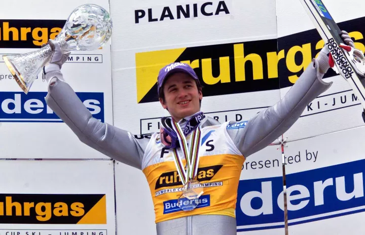  Planica-00-2 