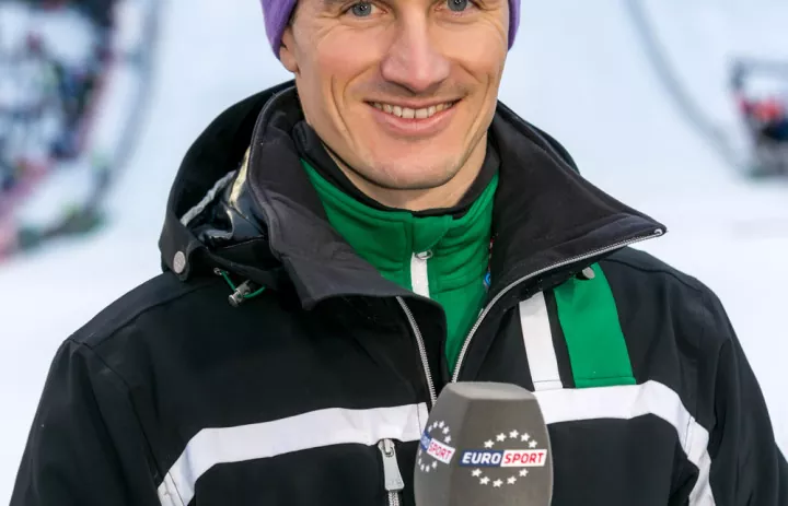  SJ_Eurosport_2014_38 