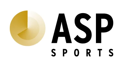 ASP Sports