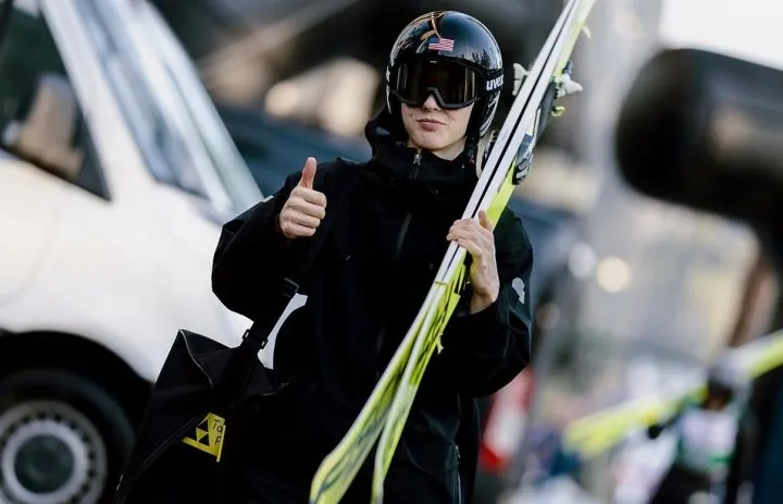  431172778_18303576172150110_3038189802304540216_n 