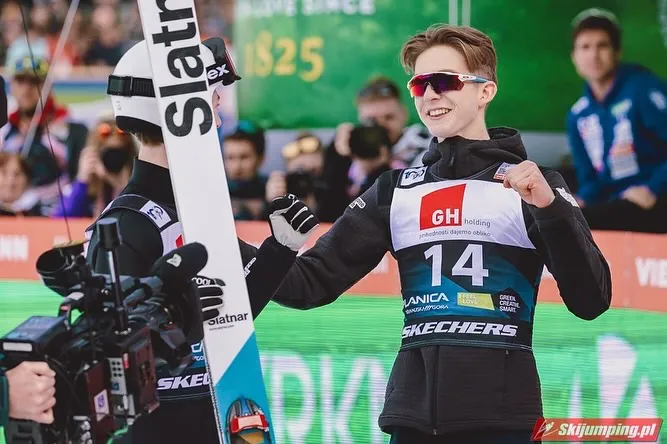  431579800_18305956267150110_4012057811474090995_n 