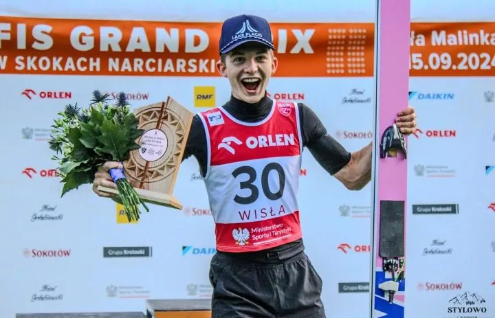  459774790_18327411139150110_7218614329440044649_n 